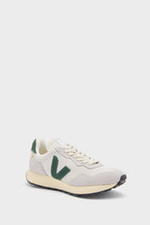 Natural Cyprus Paulistana Sneakers